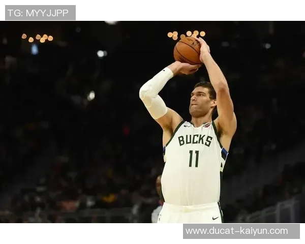 有必要严查，洛佩斯年薪高达120万，教练组并没有要求换外援，有人非要换