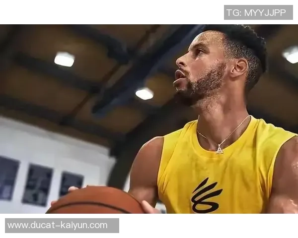 杨瀚森将出战两场！库里和安德玛各奔前程，浓眉有意回家园打球