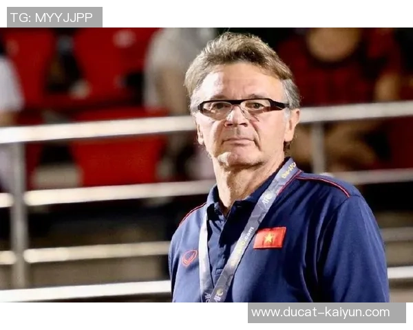 森保一对话特鲁西埃：与其执着于八强，不如以世界冠军为方针