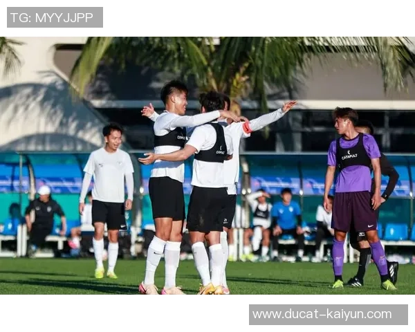 李昂有出球才能，大连储藏两左脚后卫，送走马莱莱价值大 再忍2年