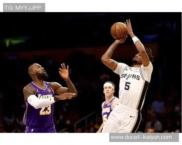 湖人防卫补强无望？曝鹈鹕不肯买卖赫伯特-琼斯 紫金军筹码有限